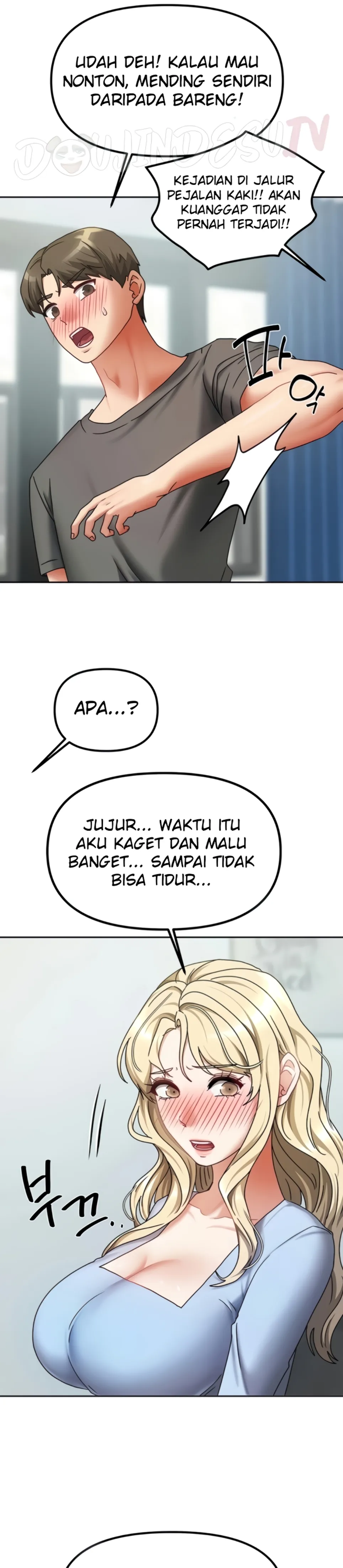 image-komik-duplex-house-chapter-11-14/36