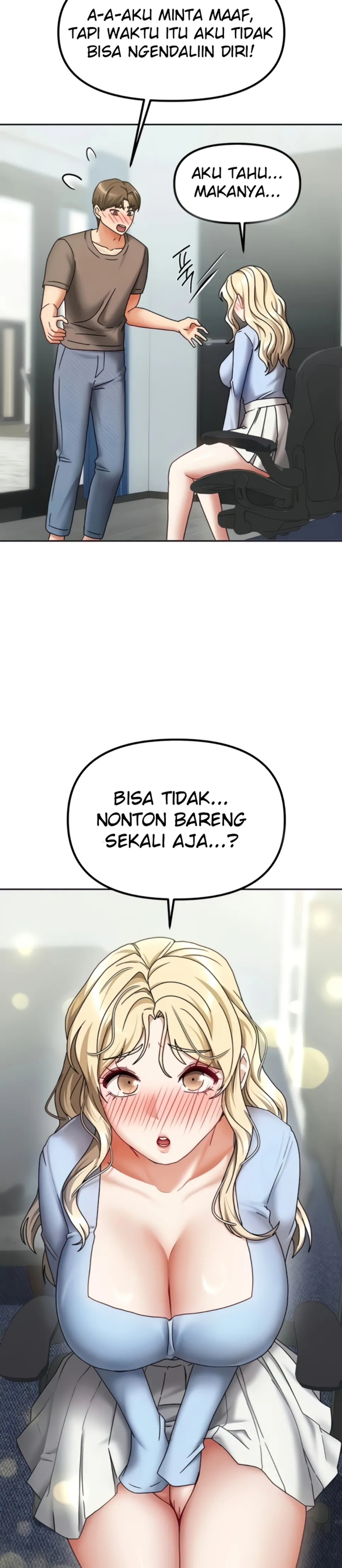 image-komik-duplex-house-chapter-11-15/36