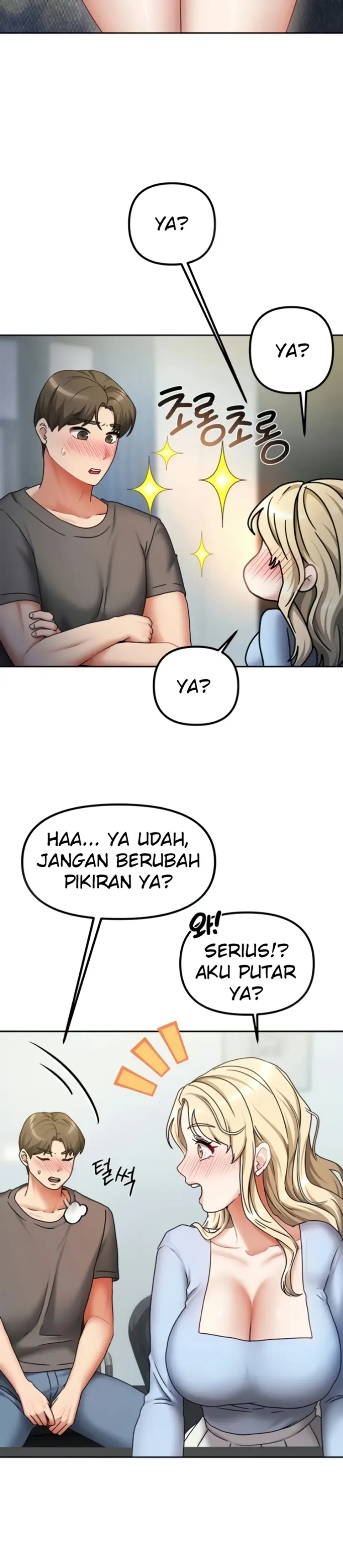 image-komik-duplex-house-chapter-11-16/36