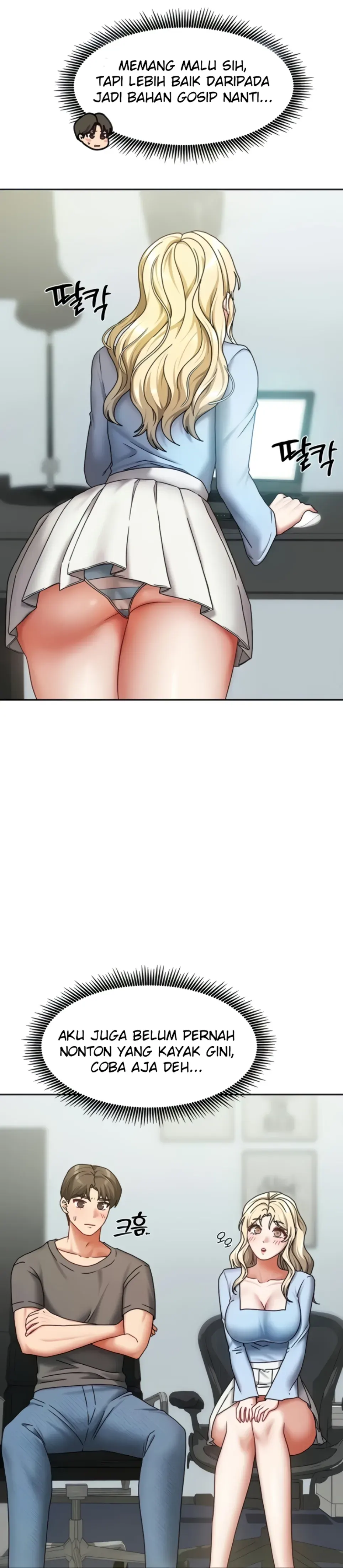 image-komik-duplex-house-chapter-11-17/36