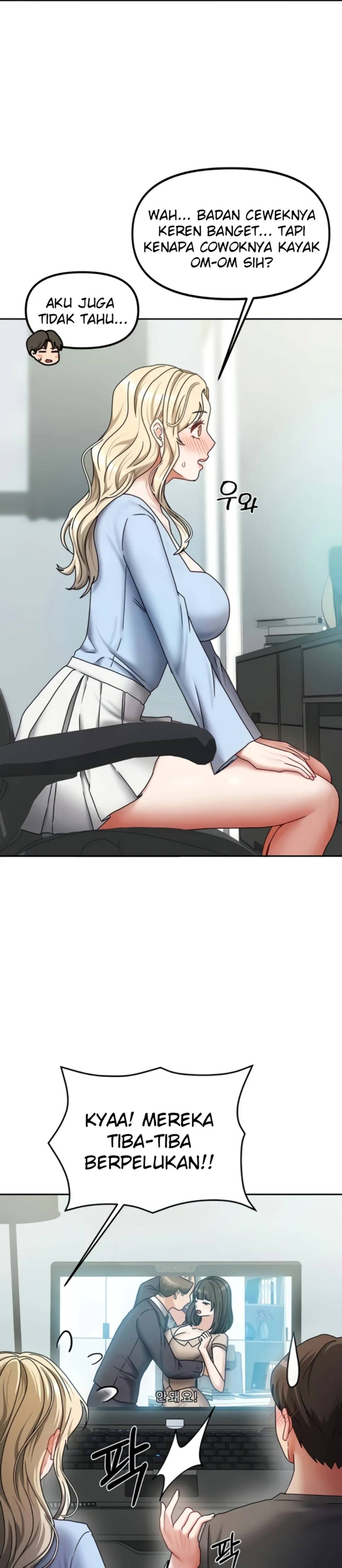 image-komik-duplex-house-chapter-11-18/36