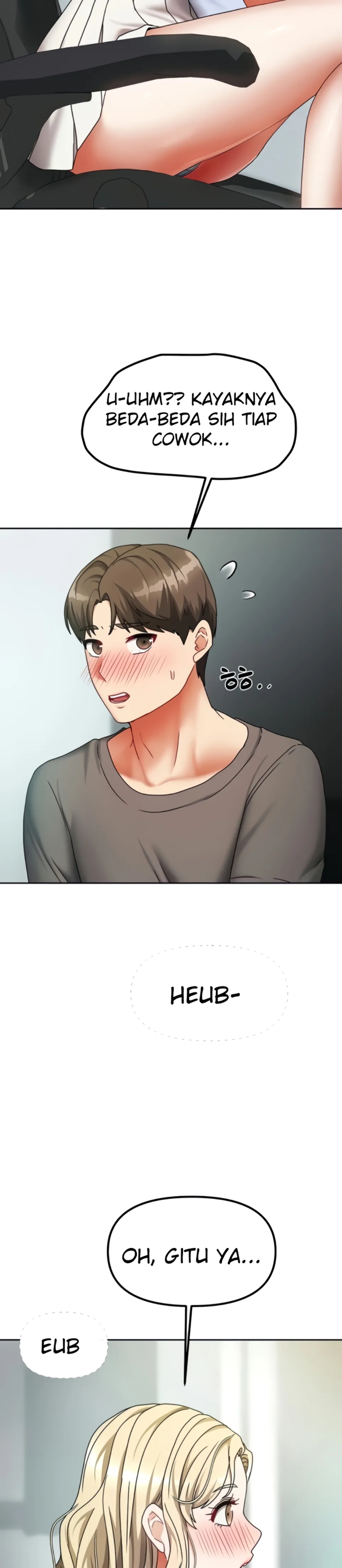 image-komik-duplex-house-chapter-11-22/36