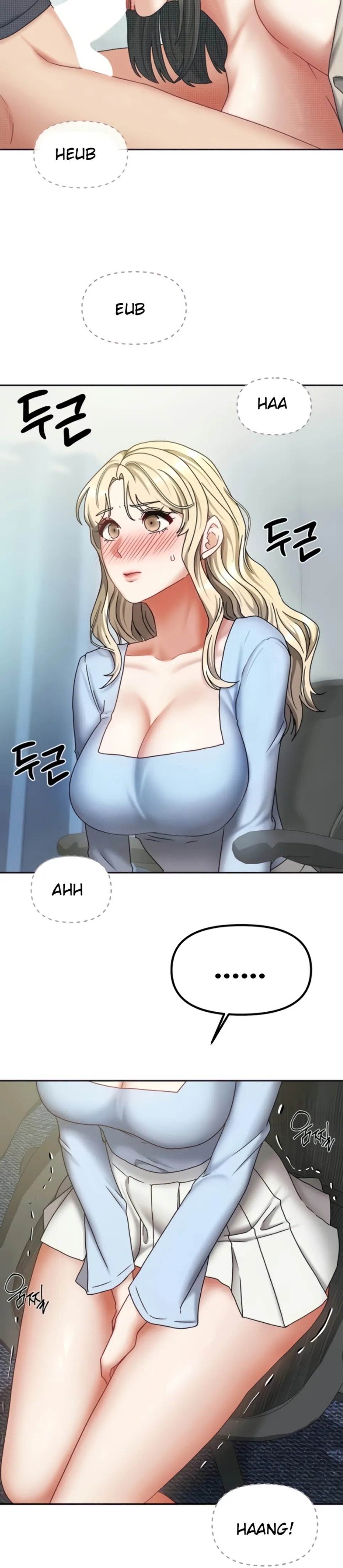 image-komik-duplex-house-chapter-11-26/36