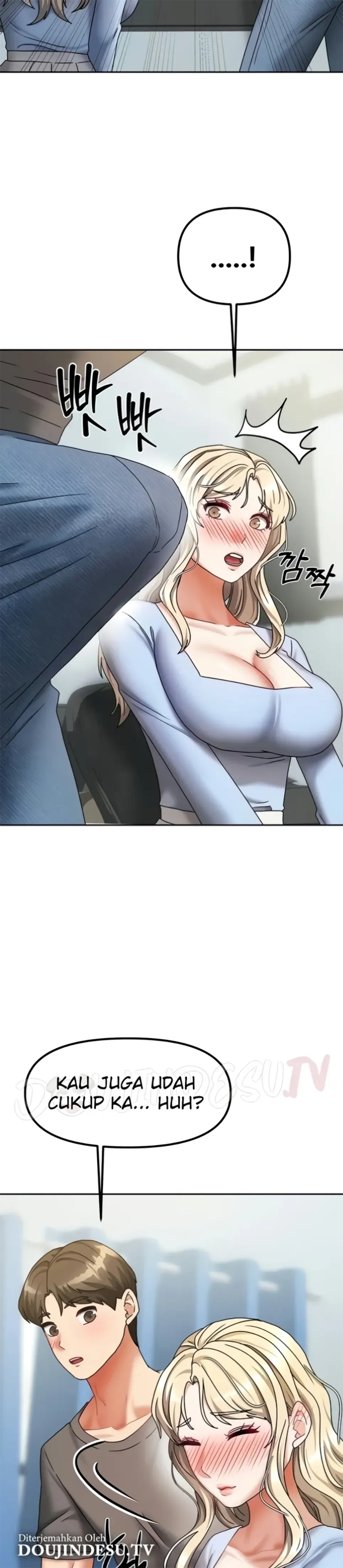 image-komik-duplex-house-chapter-11-28/36