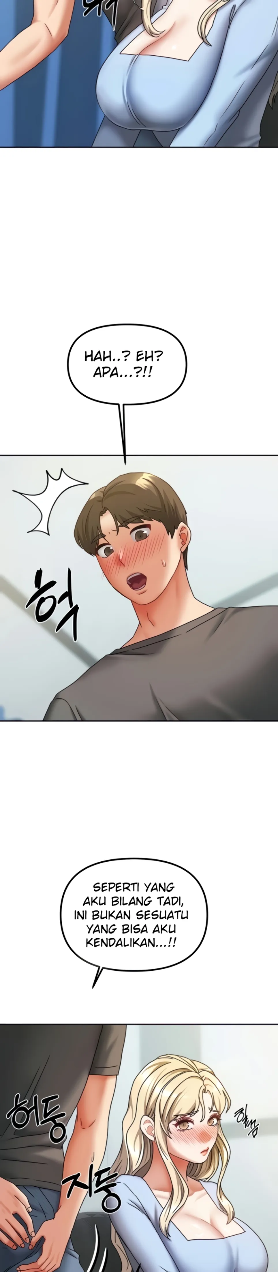 image-komik-duplex-house-chapter-11-29/36