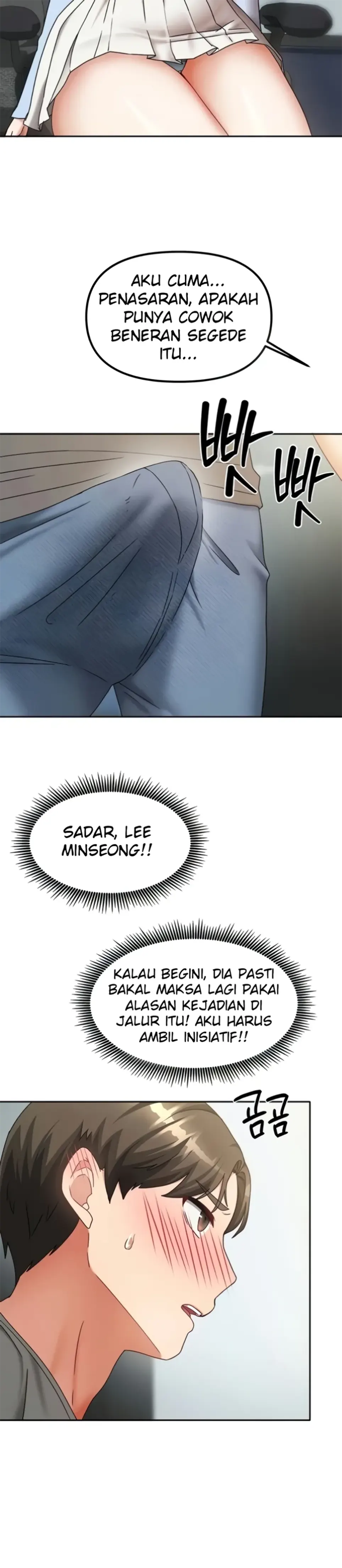 image-komik-duplex-house-chapter-11-31/36