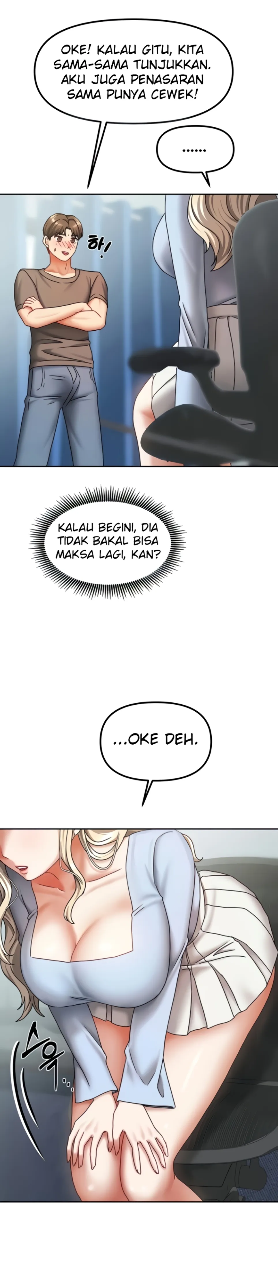 image-komik-duplex-house-chapter-11-32/36