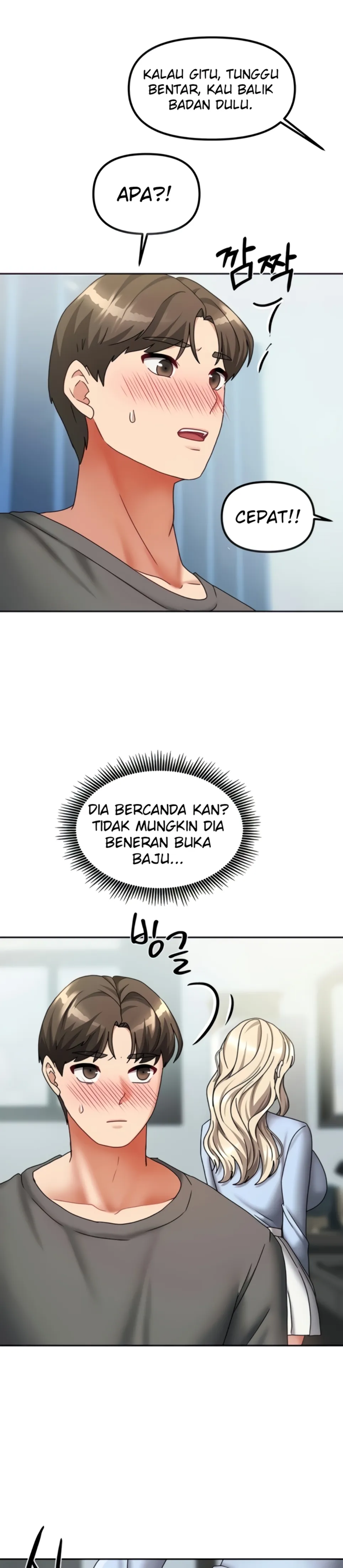 image-komik-duplex-house-chapter-11-33/36