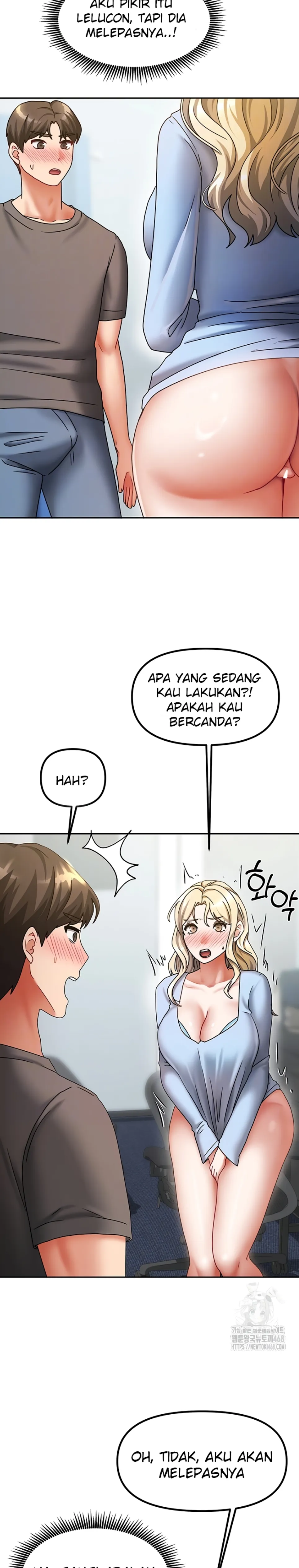 image-komik-duplex-house-chapter-12-1/36