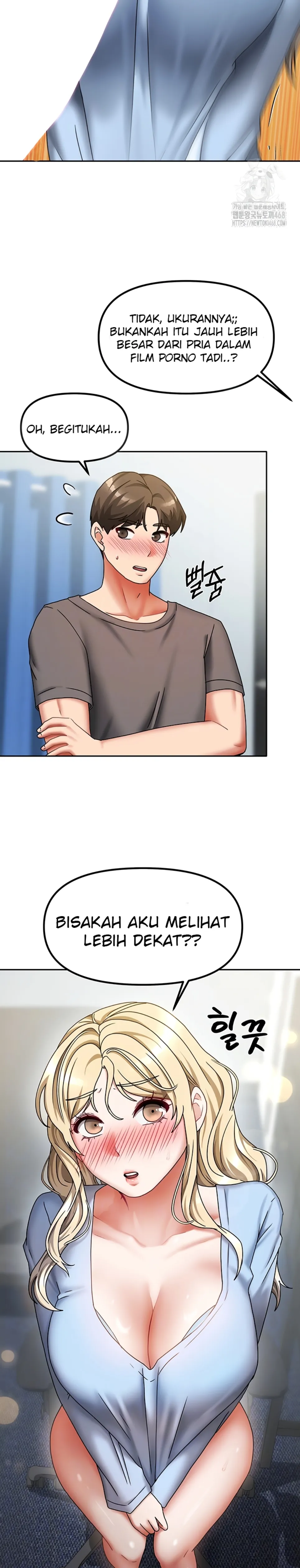 image-komik-duplex-house-chapter-12-3/36