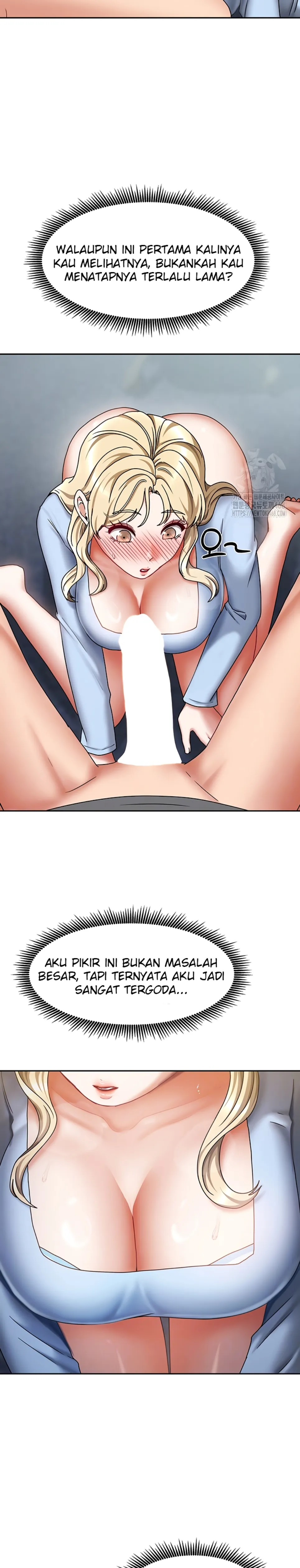 image-komik-duplex-house-chapter-12-5/36