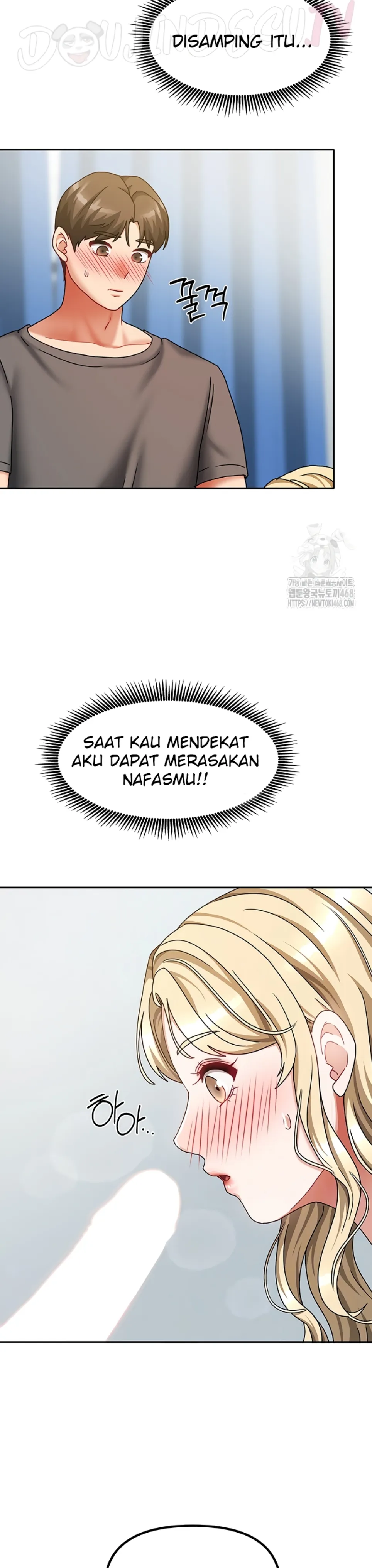 image-komik-duplex-house-chapter-12-6/36