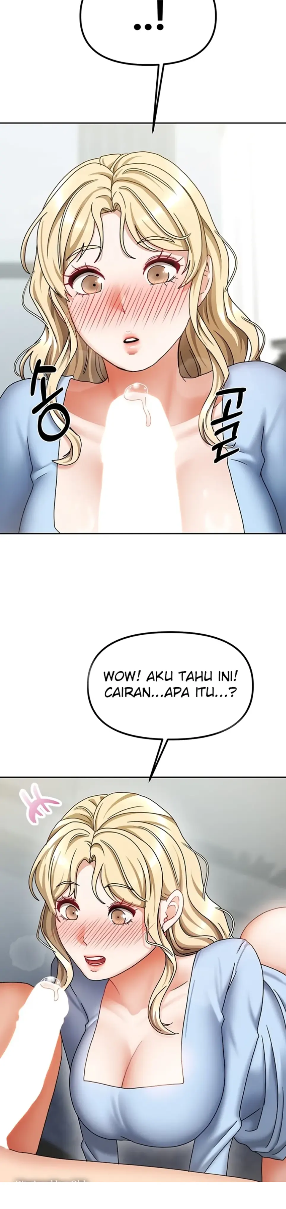 image-komik-duplex-house-chapter-12-7/36