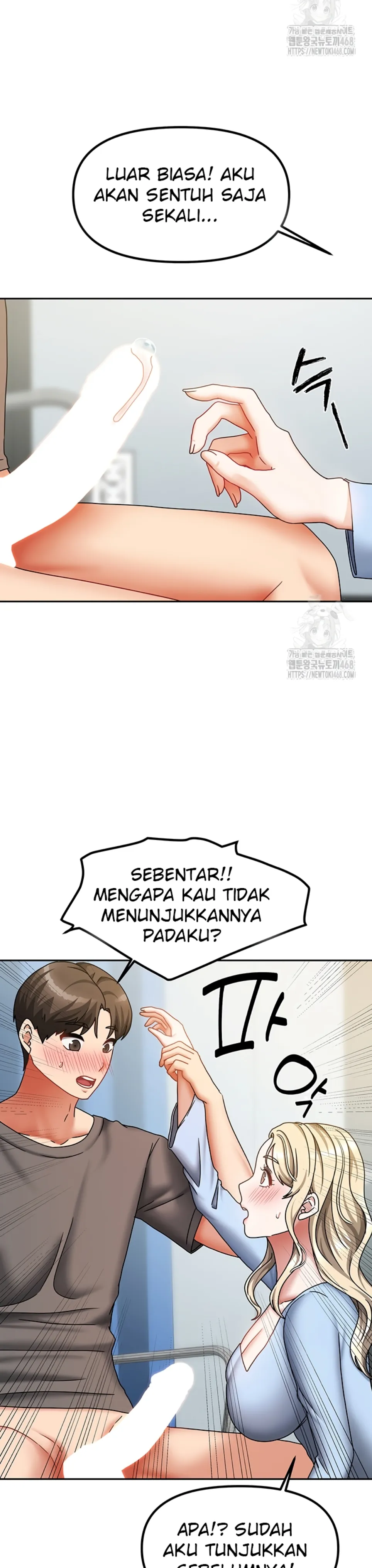 image-komik-duplex-house-chapter-12-8/36