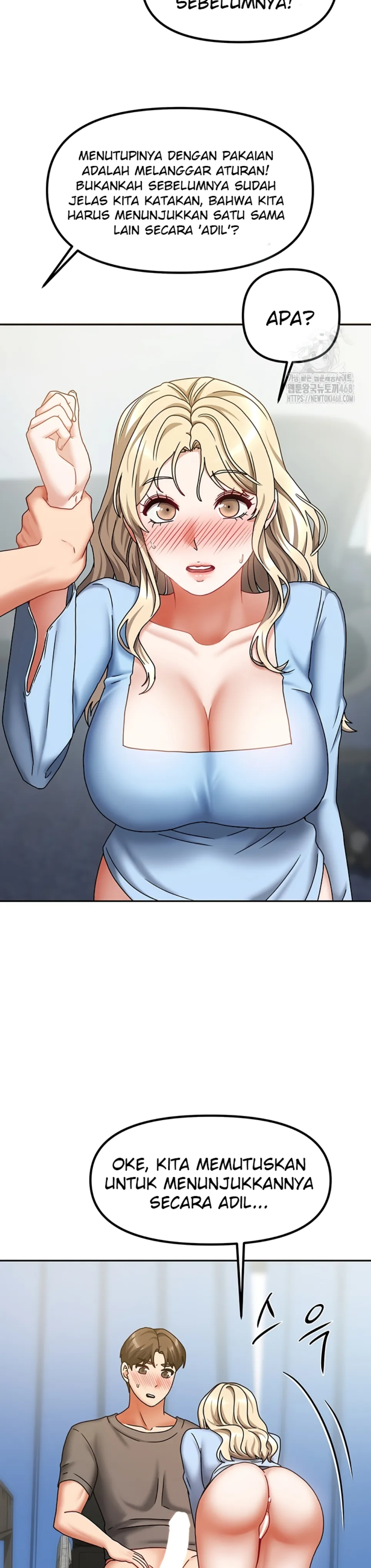 image-komik-duplex-house-chapter-12-9/36