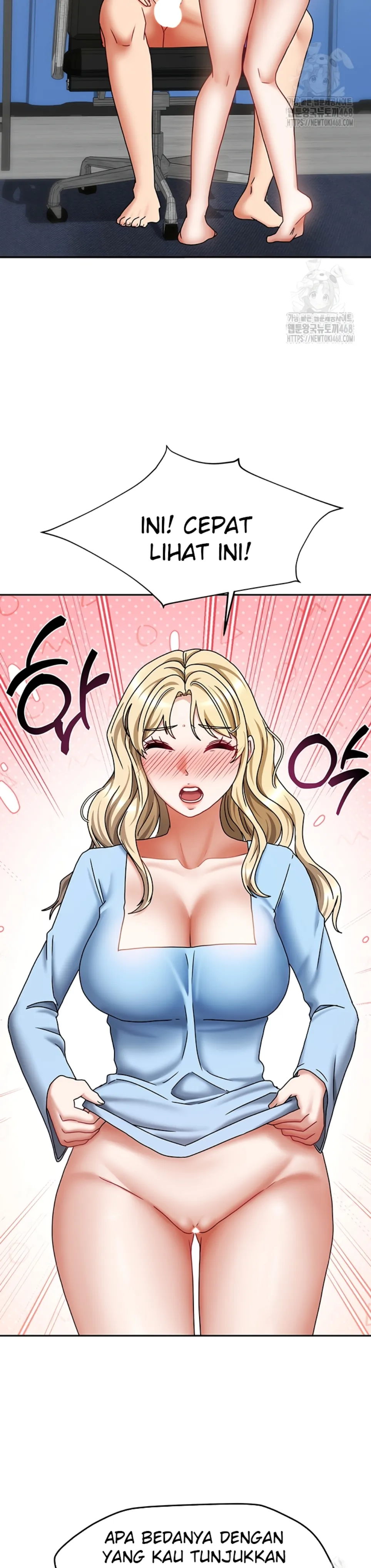 image-komik-duplex-house-chapter-12-10/36