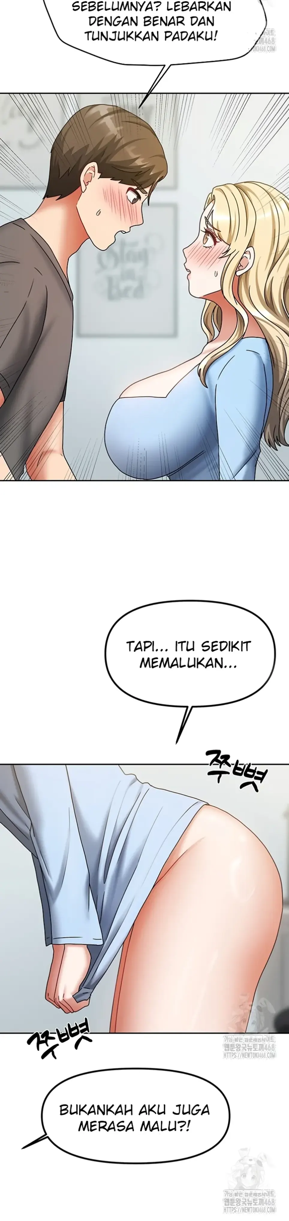 image-komik-duplex-house-chapter-12-11/36