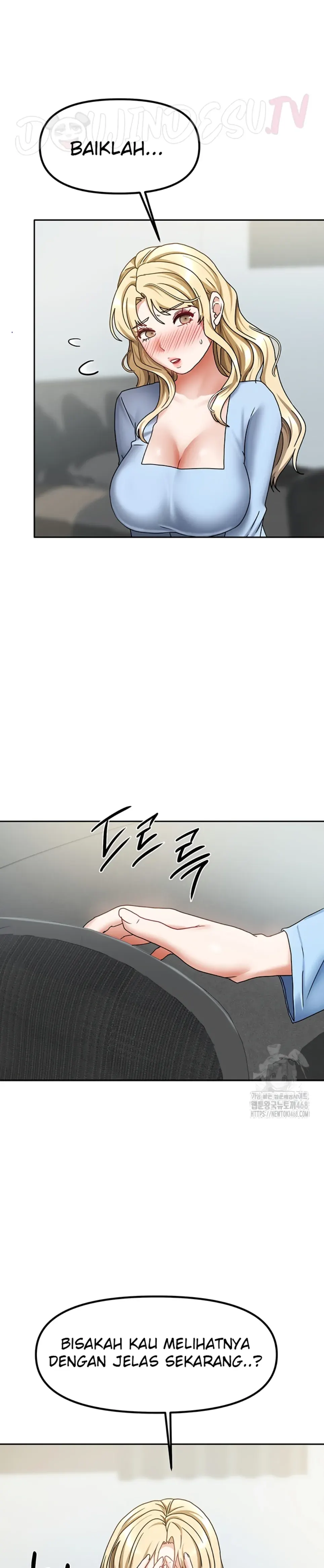 image-komik-duplex-house-chapter-12-12/36