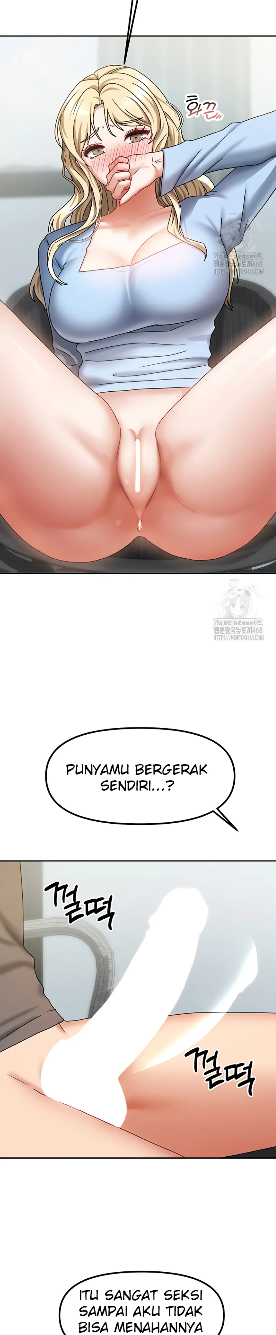 image-komik-duplex-house-chapter-12-15/36