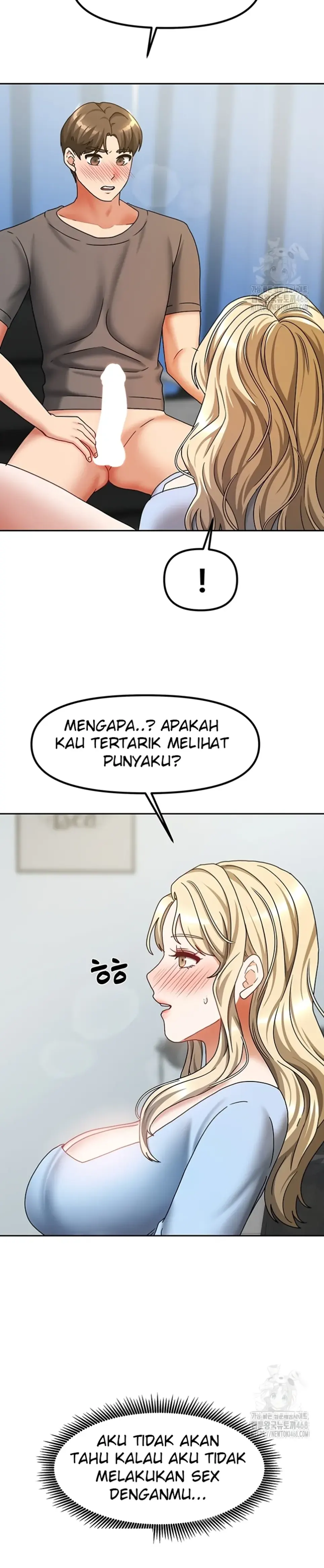 image-komik-duplex-house-chapter-12-16/36