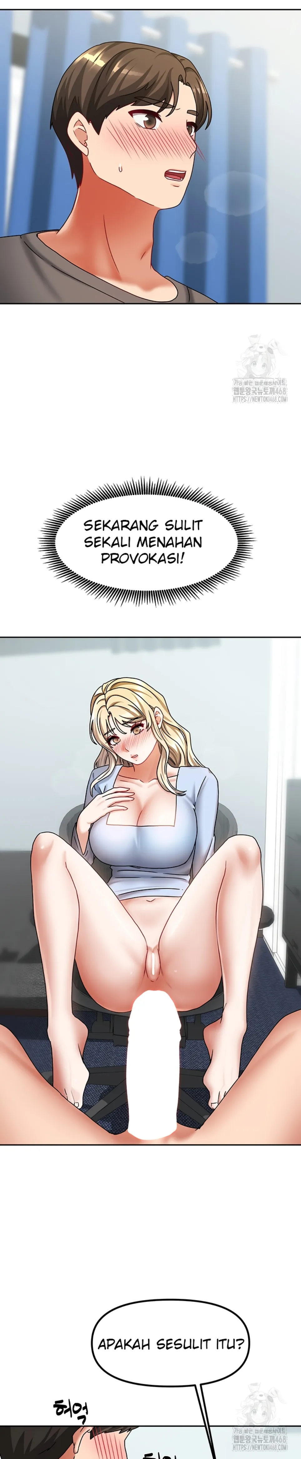 image-komik-duplex-house-chapter-12-17/36