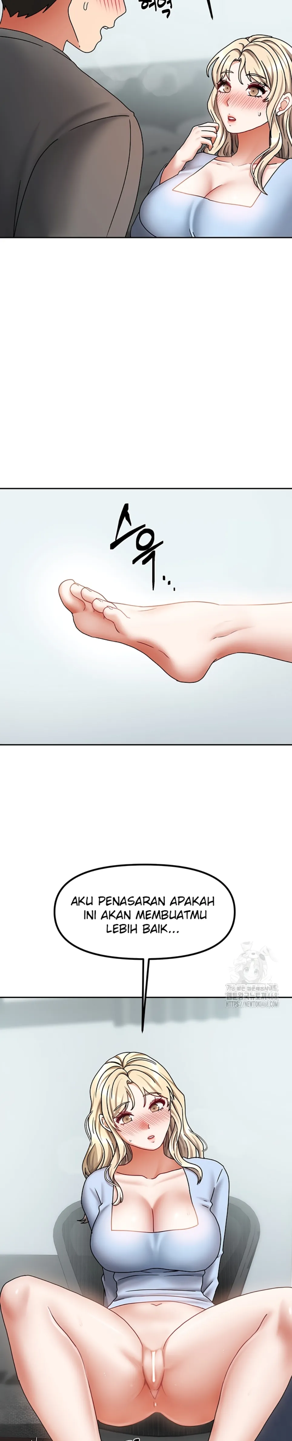 image-komik-duplex-house-chapter-12-18/36