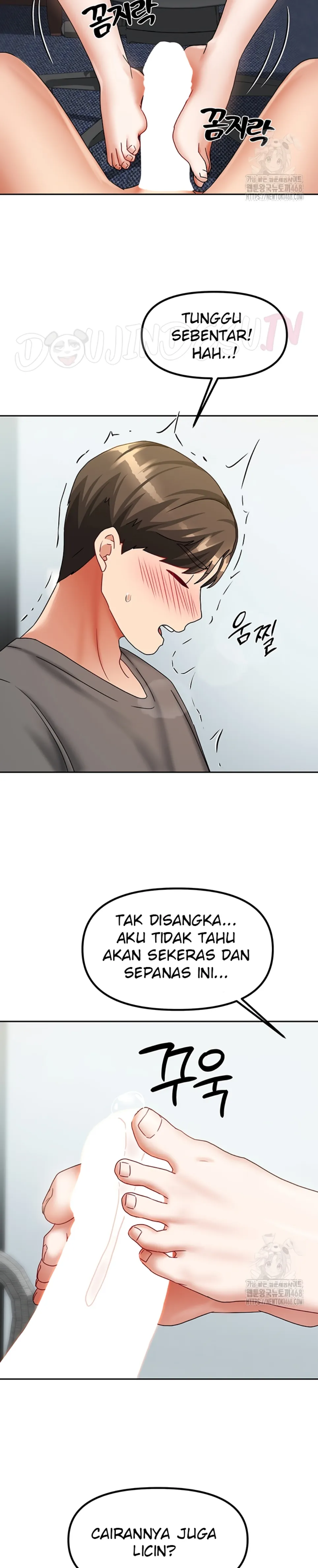 image-komik-duplex-house-chapter-12-19/36