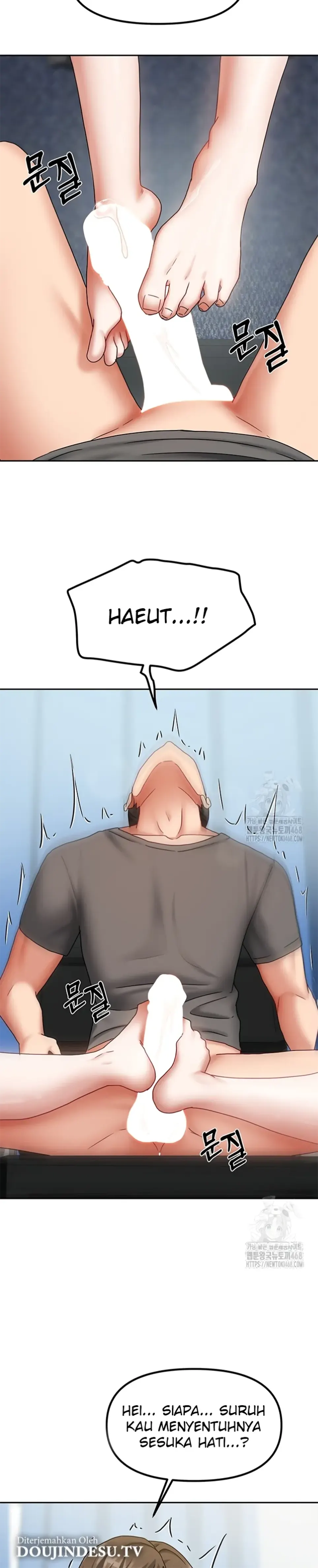 image-komik-duplex-house-chapter-12-20/36