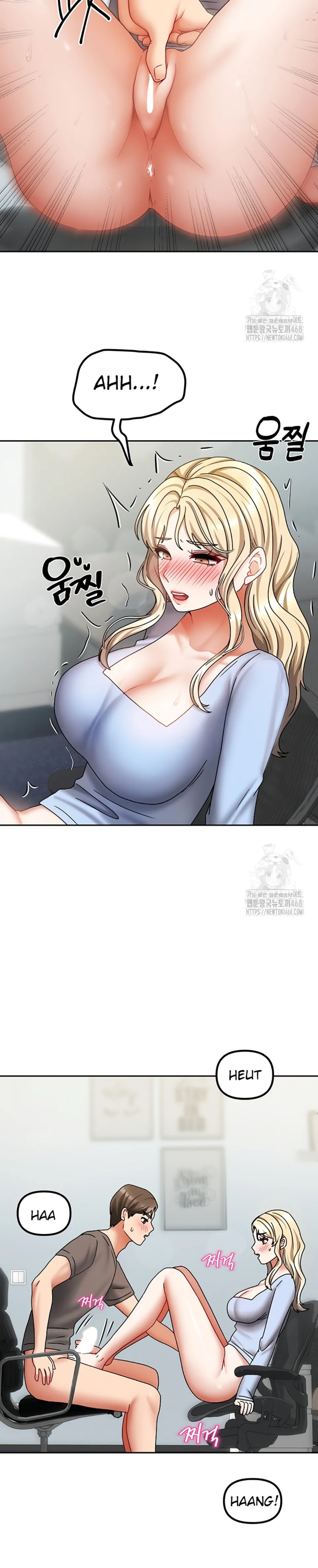 image-komik-duplex-house-chapter-12-22/36