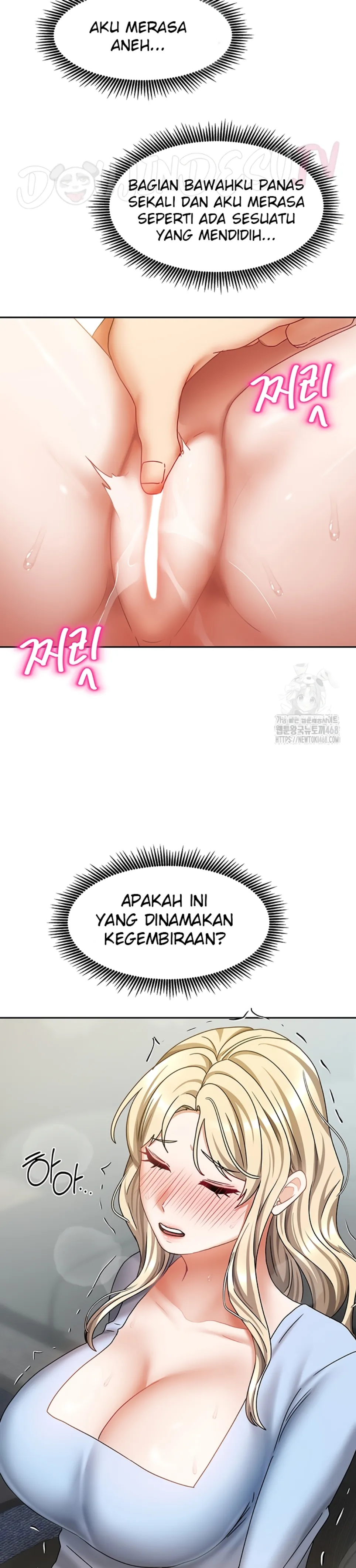 image-komik-duplex-house-chapter-12-24/36