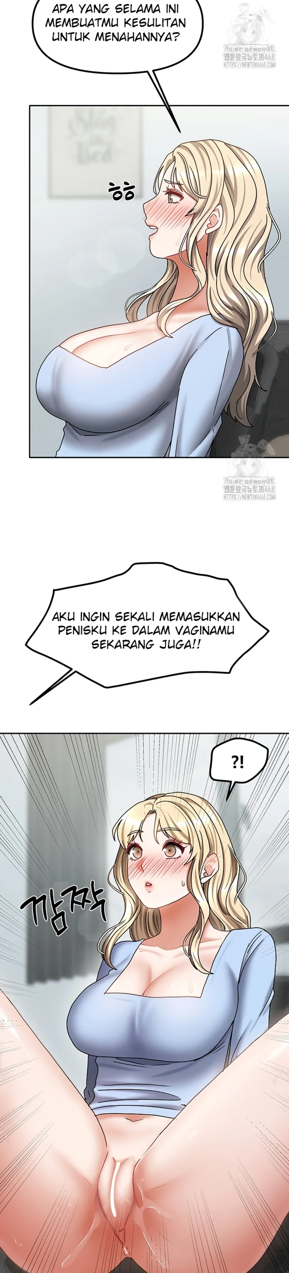 image-komik-duplex-house-chapter-12-26/36