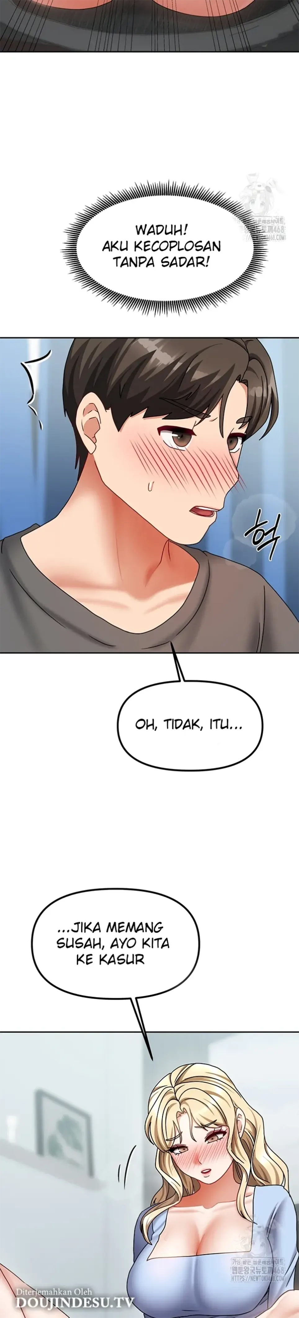 image-komik-duplex-house-chapter-12-27/36