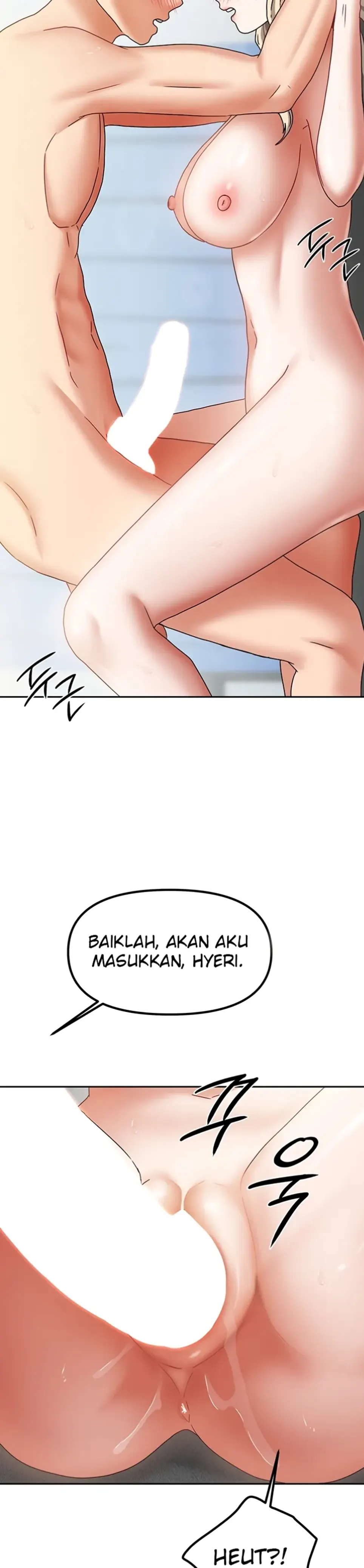 image-komik-duplex-house-chapter-12-31/36