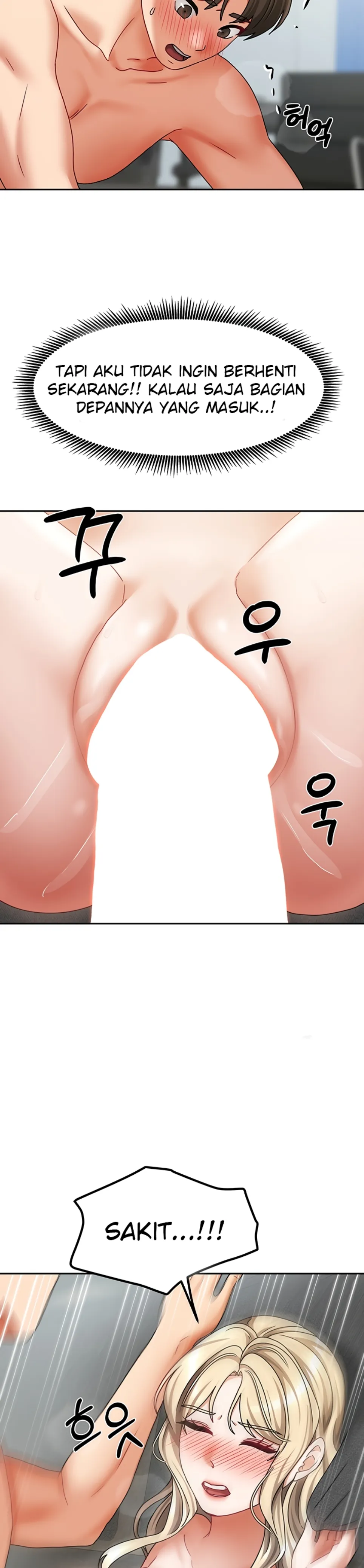 image-komik-duplex-house-chapter-12-33/36