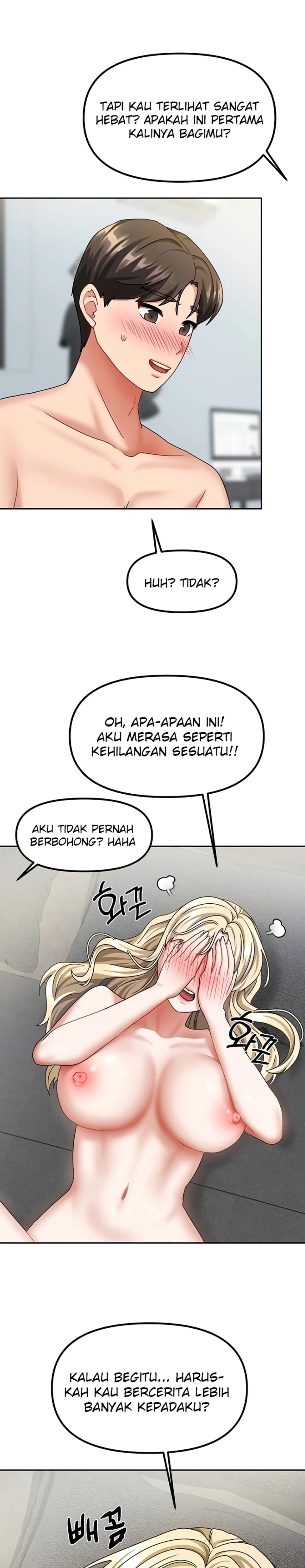image-komik-duplex-house-chapter-13-2/33