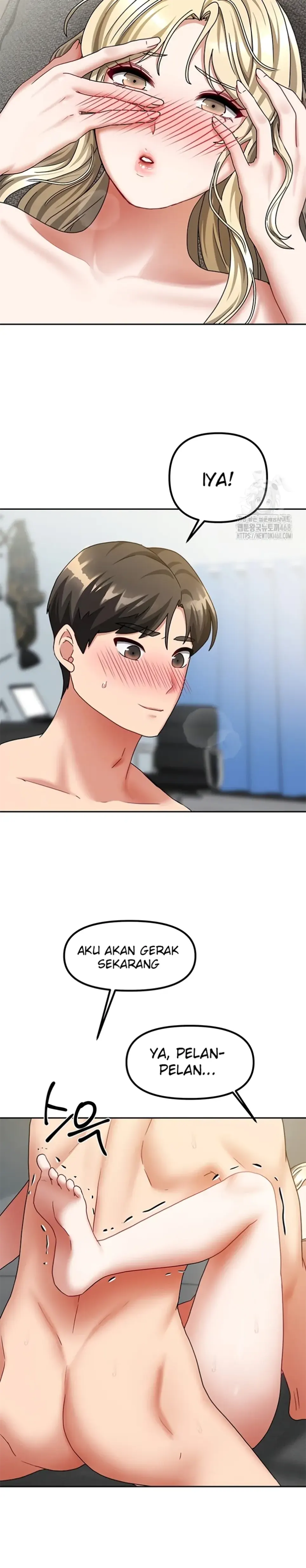 image-komik-duplex-house-chapter-13-3/33