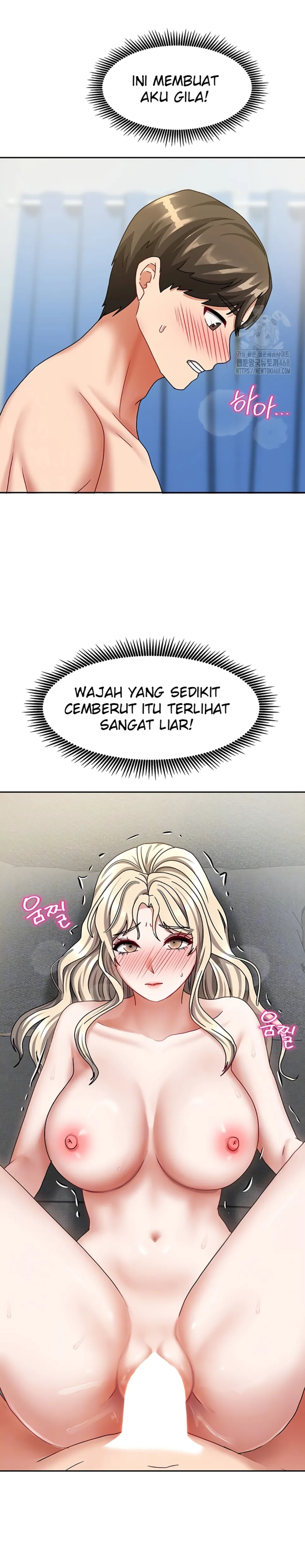 image-komik-duplex-house-chapter-13-4/33