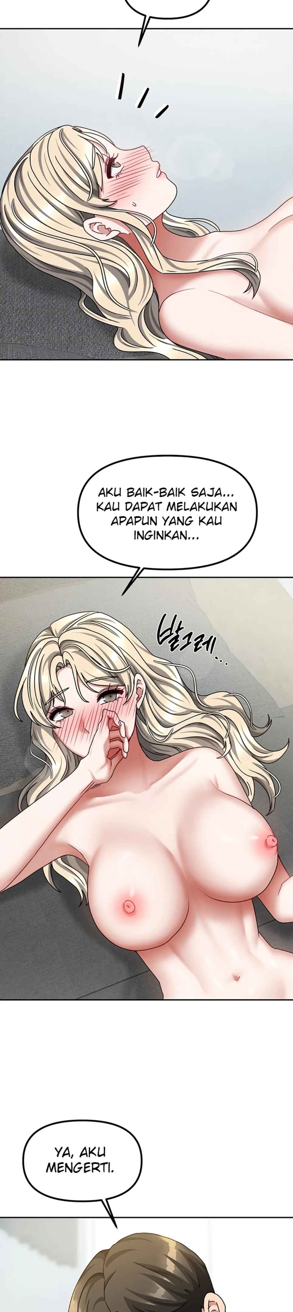 image-komik-duplex-house-chapter-13-8/33