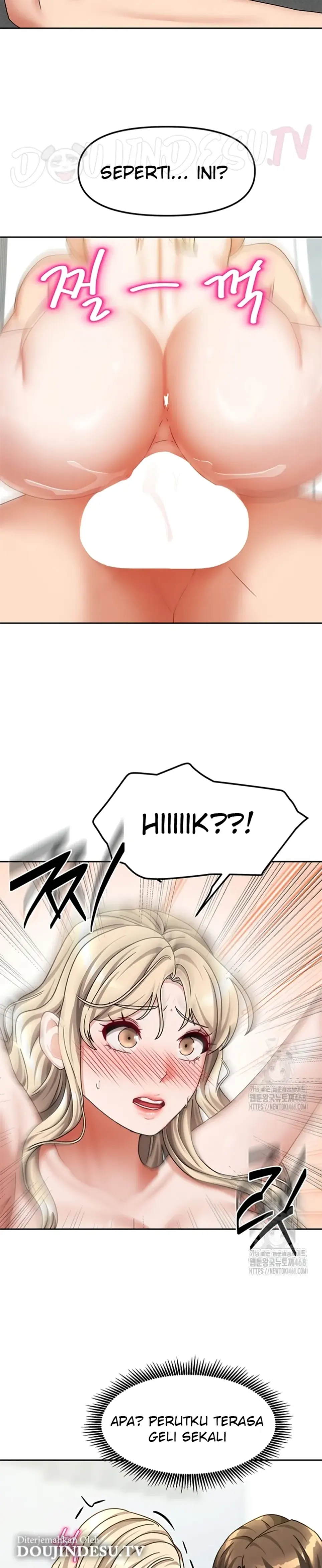 image-komik-duplex-house-chapter-13-18/33