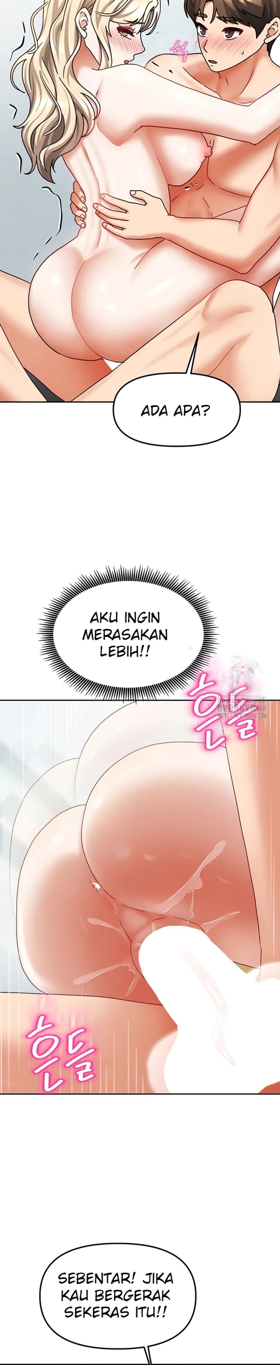 image-komik-duplex-house-chapter-13-19/33