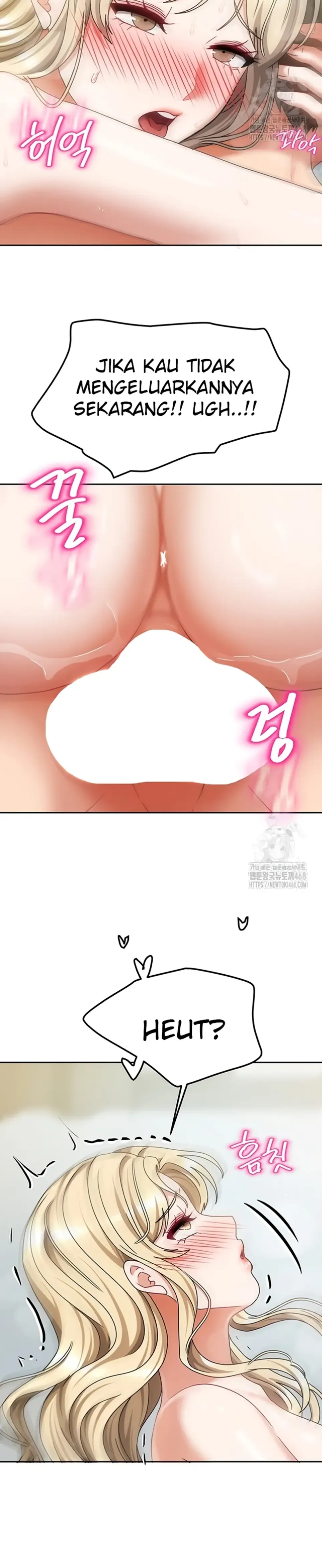 image-komik-duplex-house-chapter-13-22/33