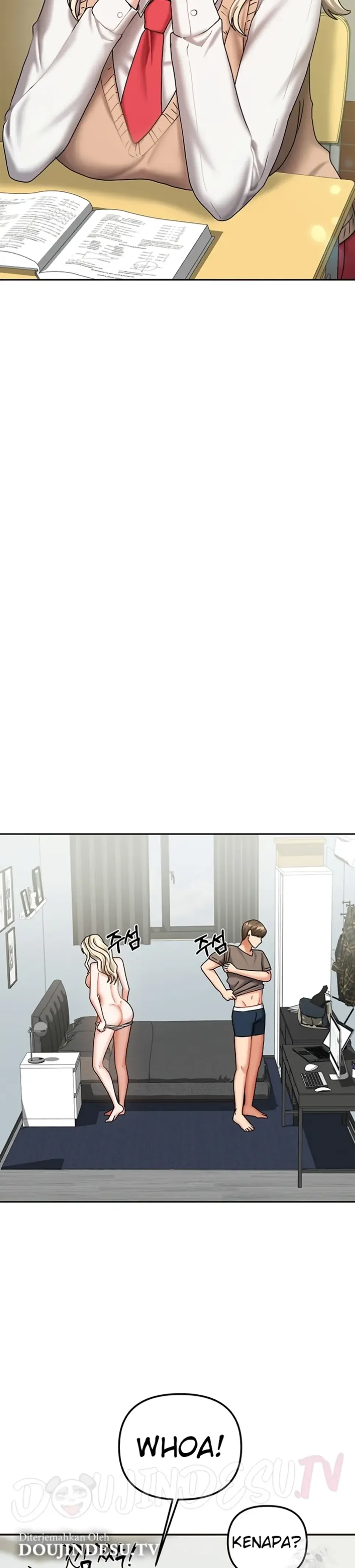 image-komik-duplex-house-chapter-13-25/33