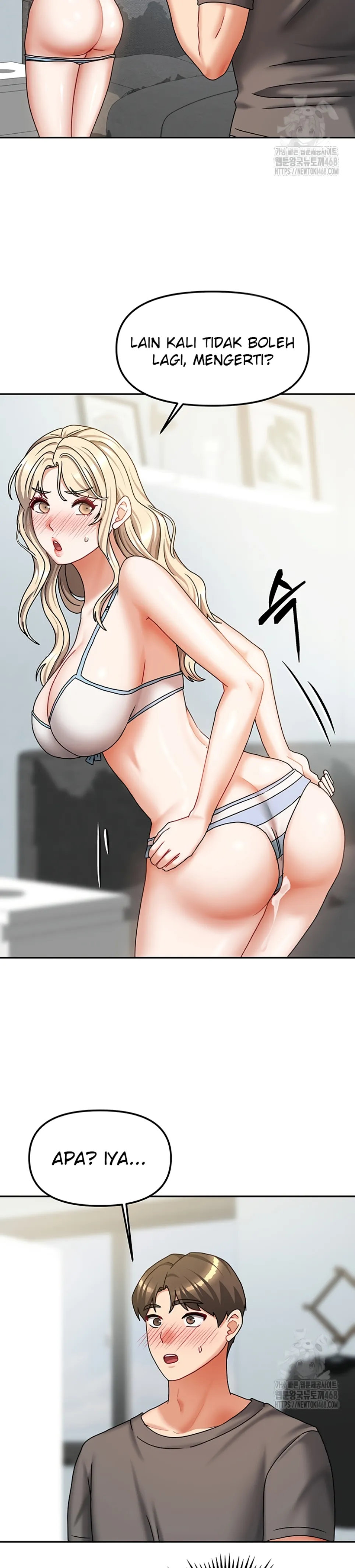 image-komik-duplex-house-chapter-13-28/33