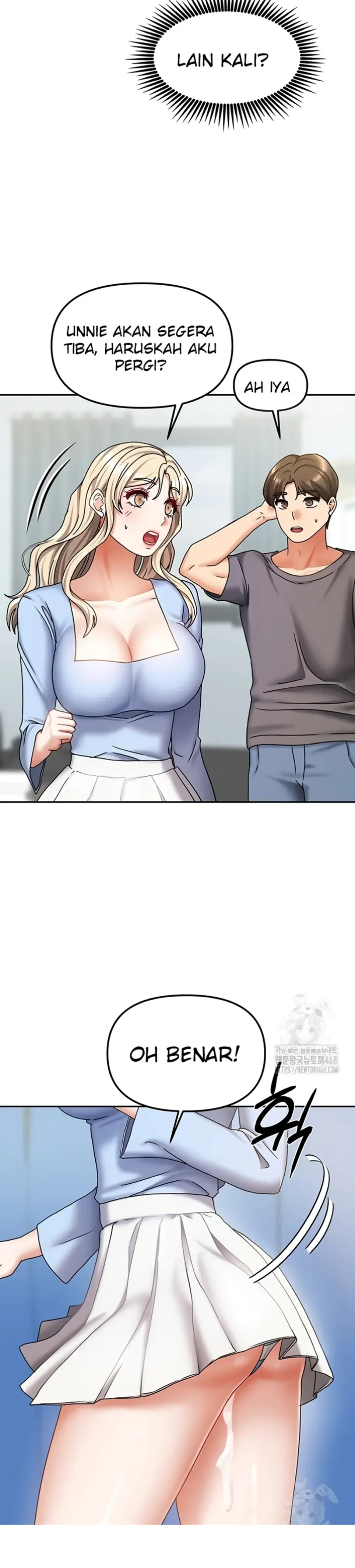 image-komik-duplex-house-chapter-13-29/33