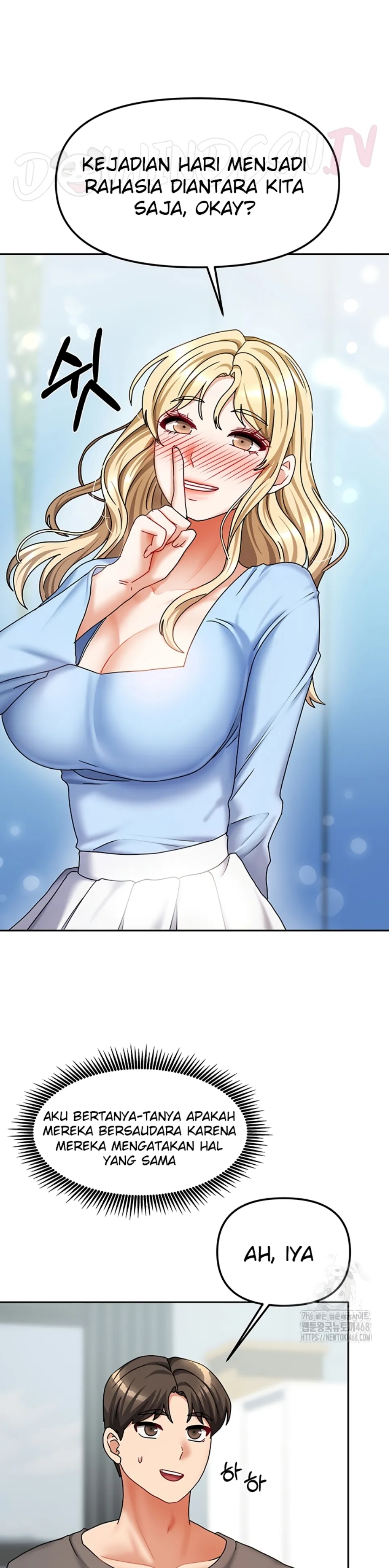 image-komik-duplex-house-chapter-13-30/33