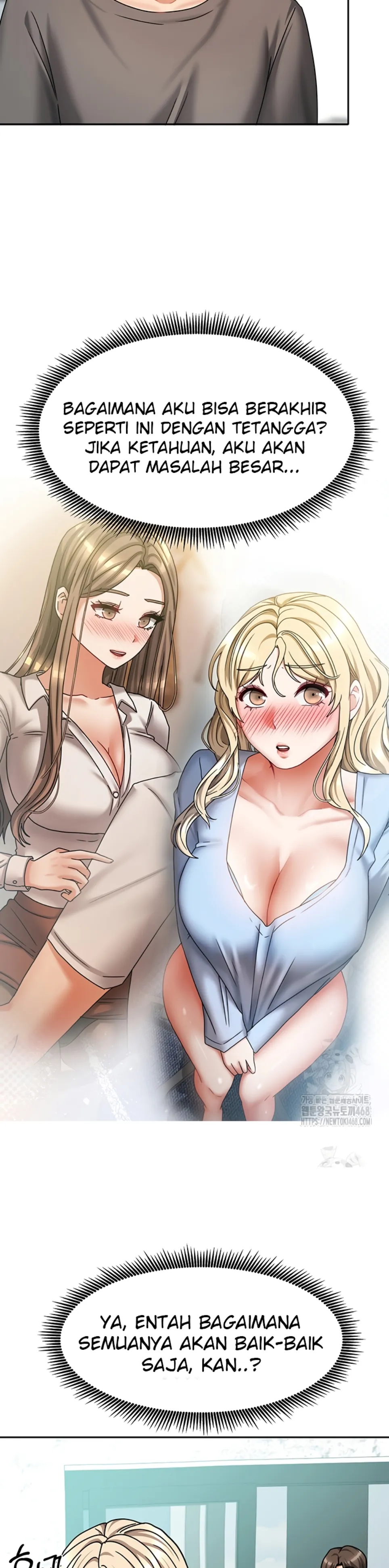 image-komik-duplex-house-chapter-13-31/33