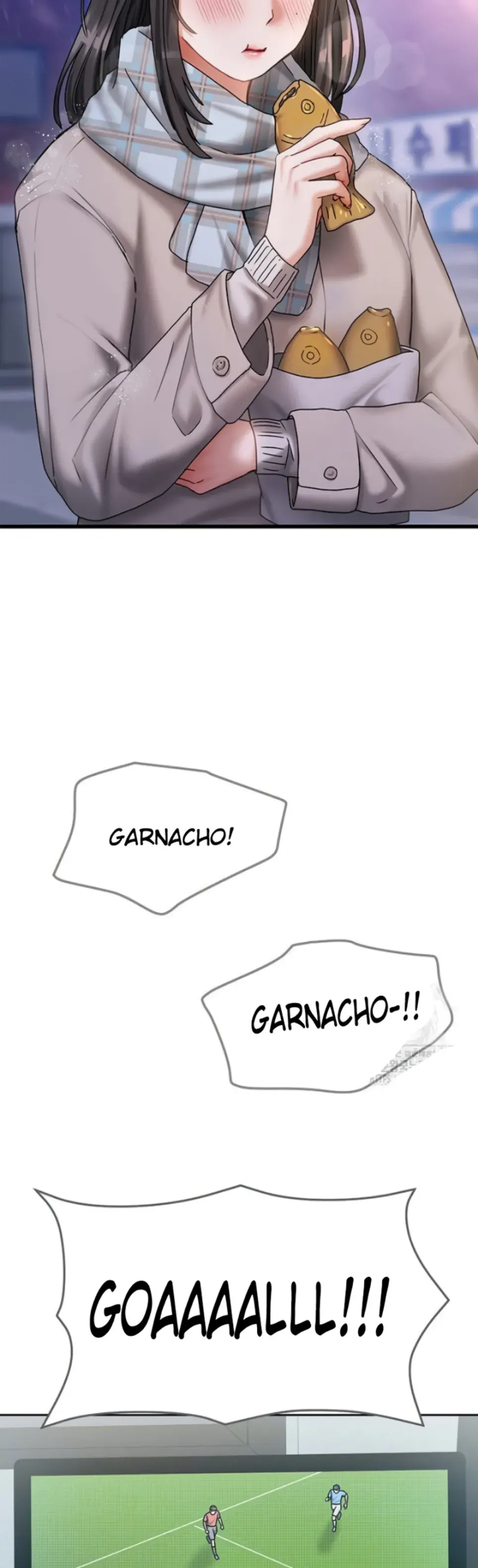 image-komik-duplex-house-chapter-14-1/51