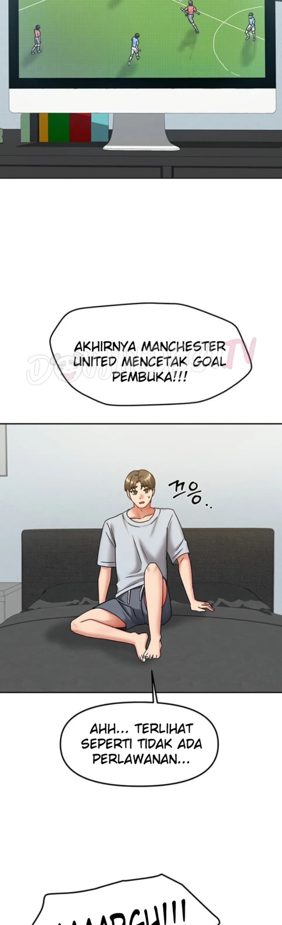 image-komik-duplex-house-chapter-14-2/51