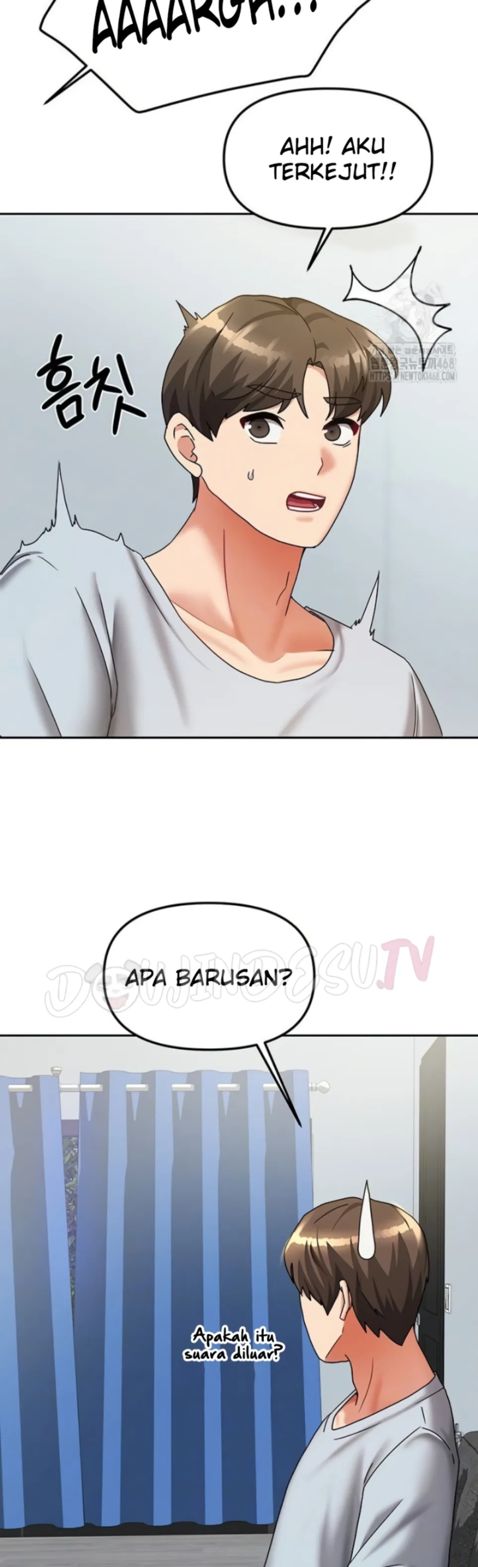 image-komik-duplex-house-chapter-14-3/51