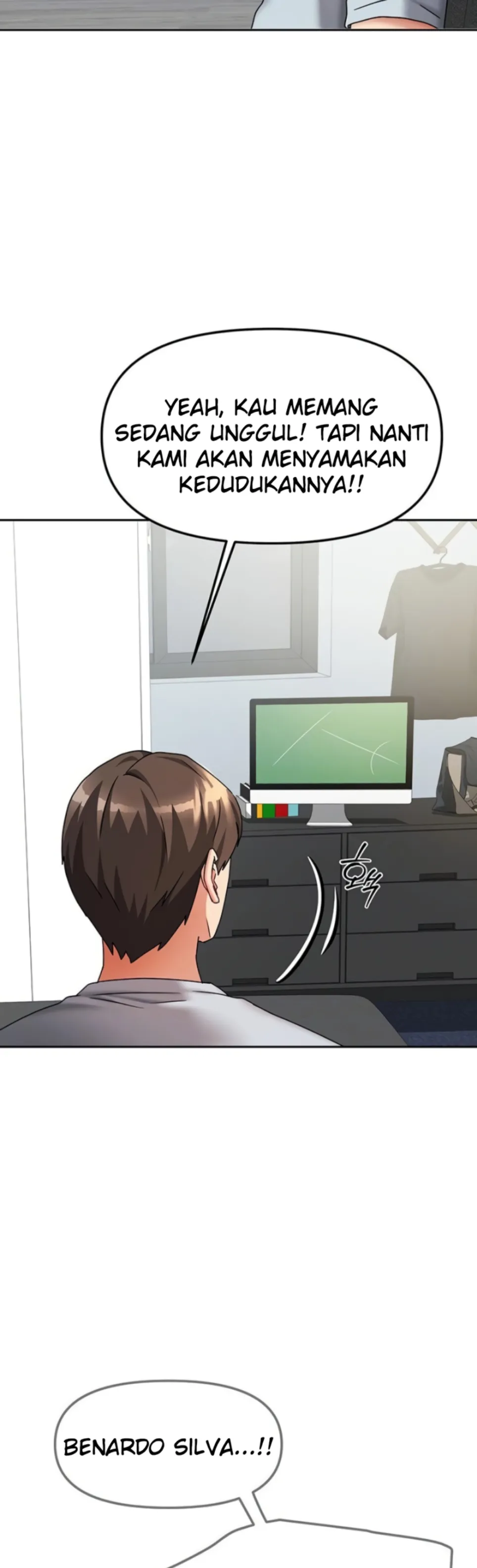 image-komik-duplex-house-chapter-14-4/51